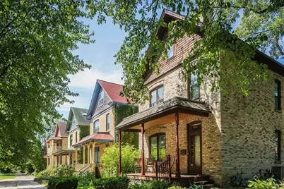 2300 Milwaukee Avenue, Minneapolis, MN 55404 - Photo 3