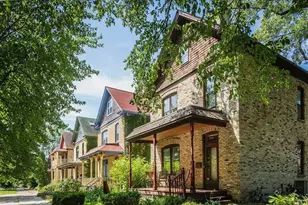 2300 Milwaukee Ave, Minneapolis, MN 55404 - Photo 3