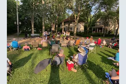 2300 Milwaukee Avenue, Minneapolis, MN 55404 - Photo 65