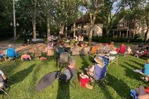 2300 Milwaukee Ave, Minneapolis, MN 55404 - Photo 65