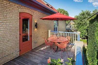 2300 Milwaukee Avenue, Minneapolis, MN 55404 - Photo 21