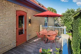 2300 Milwaukee Ave, Minneapolis, MN 55404 - Photo 21