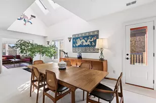 2300 Milwaukee Ave, Minneapolis, MN 55404 - Photo 17