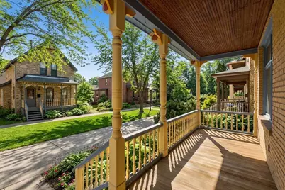 2300 Milwaukee Avenue, Minneapolis, MN 55404 - Photo 5