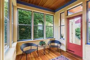 2300 Milwaukee Ave, Minneapolis, MN 55404 - Photo 55