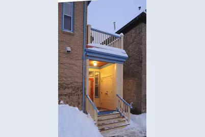 2300 Milwaukee Avenue, Minneapolis, MN 55404 - Photo 59