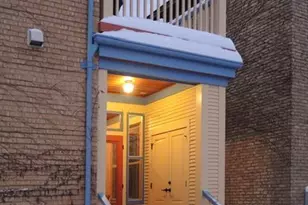 2300 Milwaukee Ave, Minneapolis, MN 55404 - Photo 59