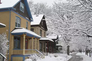 2300 Milwaukee Ave, Minneapolis, MN 55404 - Photo 7