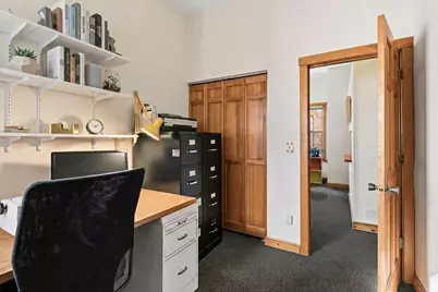 2300 Milwaukee Avenue, Minneapolis, MN 55404 - Photo 45