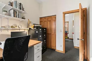 2300 Milwaukee Ave, Minneapolis, MN 55404 - Photo 45