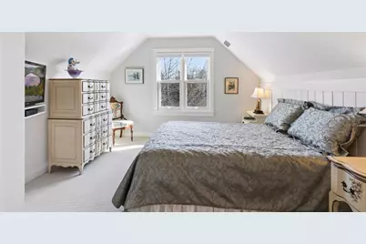 2300 Milwaukee Avenue, Minneapolis, MN 55404 - Photo 29