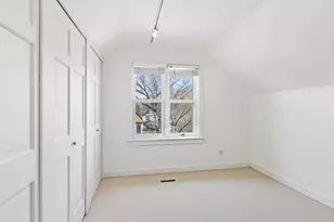 2300 Milwaukee Ave, Minneapolis, MN 55404 - Photo 33