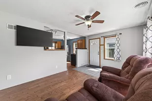 6600 Quebec Ave N, Brooklyn Park, MN 55428 - Photo 3