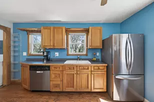 6600 Quebec Ave N, Brooklyn Park, MN 55428 - Photo 9