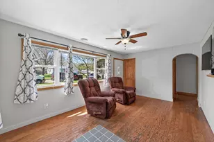 6600 Quebec Ave N, Brooklyn Park, MN 55428 - Photo 5