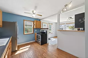 6600 Quebec Ave N, Brooklyn Park, MN 55428 - Photo 7