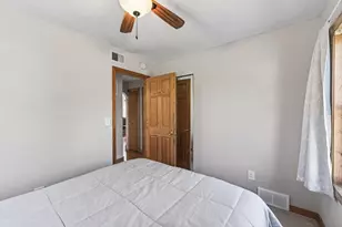 6600 Quebec Ave N, Brooklyn Park, MN 55428 - Photo 13