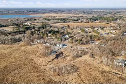 19479 Leyte Street NE, East Bethel, MN 55092 - Photo 7