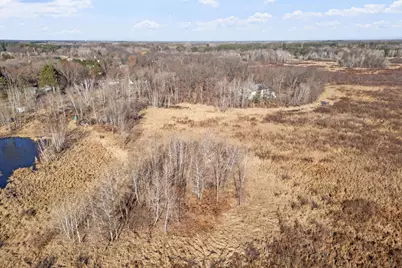 19479 Leyte Street NE, East Bethel, MN 55092 - Photo 11