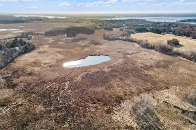 19479 Leyte Street NE, East Bethel, MN 55092 - Photo 9