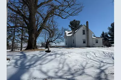 2854 405th Avenue NE, Braham, MN 55006 - Photo 7