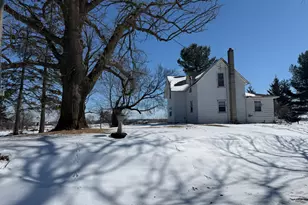 2854 405th Ave NE, Braham, MN 55006 - Photo 7