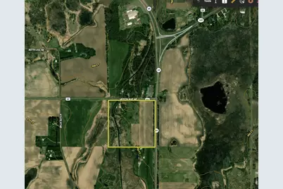 2854 405th Avenue NE, Braham, MN 55006 - Photo 17