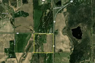 2854 405th Ave NE, Braham, MN 55006 - Photo 17