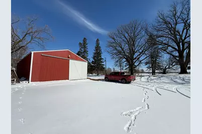 2854 405th Avenue NE, Braham, MN 55006 - Photo 13