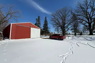 2854 405th Ave NE, Braham, MN 55006 - Photo 13