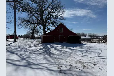 2854 405th Avenue NE, Braham, MN 55006 - Photo 11