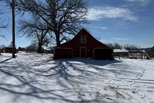 2854 405th Ave NE, Braham, MN 55006 - Photo 11