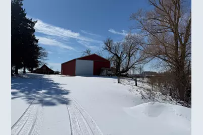 2854 405th Avenue NE, Braham, MN 55006 - Photo 15