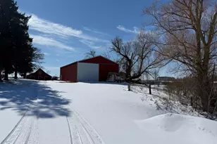 2854 405th Ave NE, Braham, MN 55006 - Photo 15