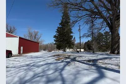 2854 405th Avenue NE, Braham, MN 55006 - Photo 9