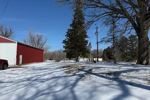 2854 405th Ave NE, Braham, MN 55006 - Photo 9