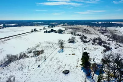 2854 405th Avenue NE, Braham, MN 55006 - Photo 5