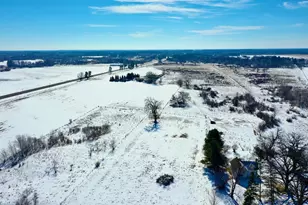 2854 405th Ave NE, Braham, MN 55006 - Photo 5