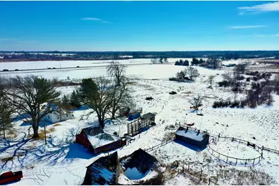 2854 405th Avenue NE, Braham, MN 55006 - Photo 3