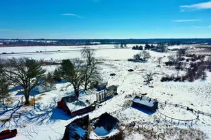 2854 405th Ave NE, Braham, MN 55006 - Photo 3