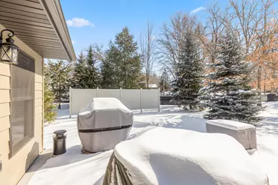 14557 Jewelwood Drive, Baxter, MN 56425 - Photo 23