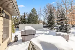 14557 Jewelwood Dr, Baxter, MN 56425 - Photo 23