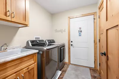 14557 Jewelwood Drive, Baxter, MN 56425 - Photo 21