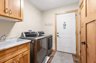 14557 Jewelwood Dr, Baxter, MN 56425 - Photo 21