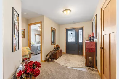 14557 Jewelwood Drive, Baxter, MN 56425 - Photo 9