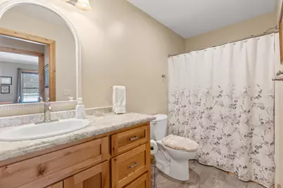 14557 Jewelwood Drive, Baxter, MN 56425 - Photo 15