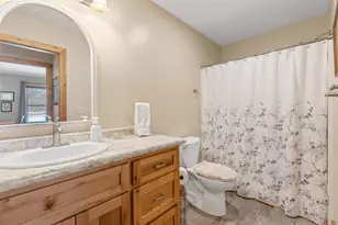 14557 Jewelwood Dr, Baxter, MN 56425 - Photo 15