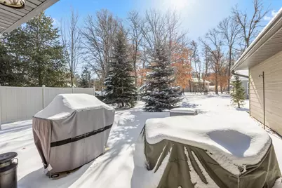 14557 Jewelwood Drive, Baxter, MN 56425 - Photo 25