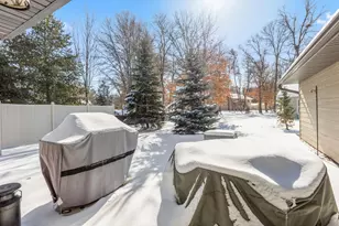 14557 Jewelwood Dr, Baxter, MN 56425 - Photo 25