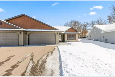 14557 Jewelwood Drive, Baxter, MN 56425 - Photo 1